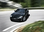 2010-jaguar-xk-r