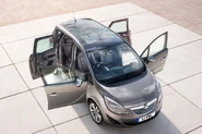 2010-Vauxhall-Meriva-4