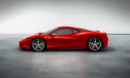 090029car-1280