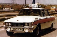 Rover3