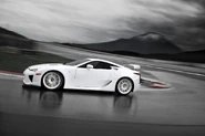2012-Lexus-LFA-6