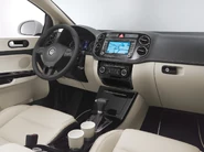 19 vwgolfplus