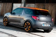 Citroen-DS3-Racing-9
