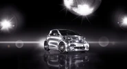 Toyota-iQ-Disco-Concept-14