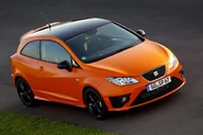 Seat-Ibiza-SC-Sport-Limited-5