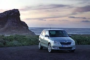 Skoda-GreenLine-II-1