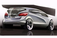 2011-Opel-Meriva-23