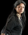 PromoHP7 Padma Patil.png
