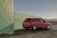 Skoda-Fabia-RS-58
