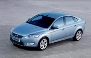 Mondeo 02