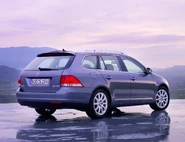 VW Variant 1