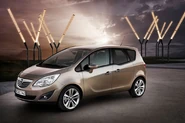 2010-Opel-Meriva-02