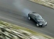 2010-jaguar-xk-r 1