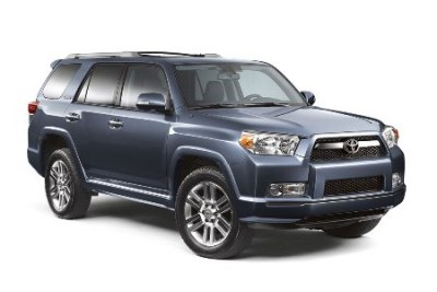 2010-toyota-4runner-large 1small