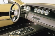 Jaguarr3couper