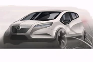 2011-Opel-Meriva-24