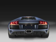Lamborghiniadpersonam---08