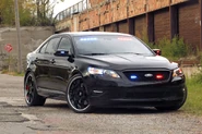 Ford-Taurus-Police-Interceptor-11