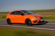 Seat-Ibiza-SC-Sport-Limited-6