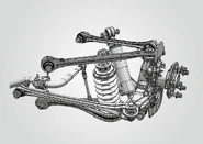 31-lexus-lfa-press
