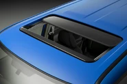 Scion-xB-RS-5