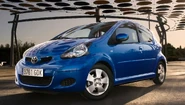 2009-toyota-aygo-facelift 1large