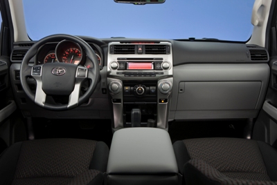 35-2010-4runner-sr5small