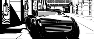 917