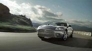 Xkr port press 1280 28