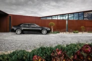 09-2011-chrysler-300-press