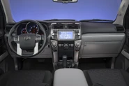 62-2010-4runner-trail
