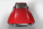 003 chryslerdiablo57