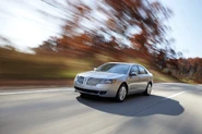 02 lincolnmkz2010