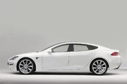 Model-s-official-7