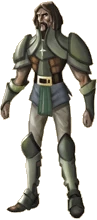 Veliaf thumb