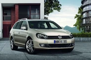 VW-Golf-Estate-Exclusive-3