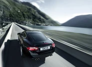2010-jaguar-xk-r 9