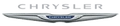 2010 Chrysler logo