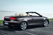 2011-VW-Eos-19