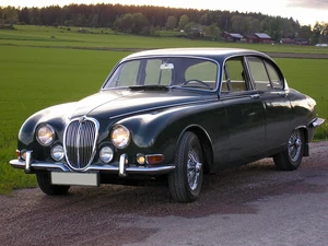 1966-Jaguar-S-type