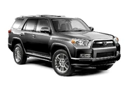 2010-toyota-4runner-large 9