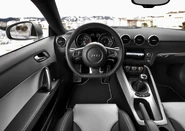 11-2011-audi-tt-press