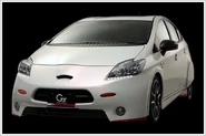 Toyota-Prius-G-Sports-Concept-1