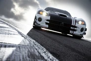 05-viper-acr-x-press