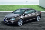 2011-VW-Eos-23