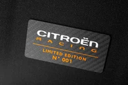 Citroen-DS3-Racing-14
