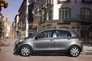 Toyota-Yaris-FL-3