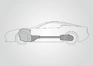 42-lexus-lfa-press