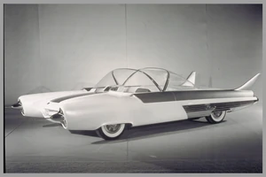 1954-Ford-Atmos