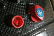 Edomc12corsa